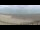 Webcam in Mers-les-Bains, 22.7 km