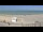 Webcam in Mers-les-Bains, 68.6 km