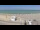 Webcam in Mers-les-Bains, 22.7 km entfernt