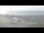 Webcam in Mers-les-Bains, 22.7 km