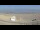 Webcam in Mers-les-Bains, 22.7 km entfernt