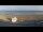 Webcam in Mers-les-Bains, 8.8 mi away