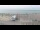 Webcam in Mers-les-Bains, 75.9 km