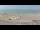 Webcam in Mers-les-Bains, 11.7 mi away