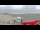 Webcam in Mers-les-Bains, 75.9 km