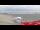 Webcam in Mers-les-Bains, 68.6 km
