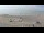 Webcam in Mers-les-Bains, 11.7 mi away