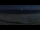 Webcam in Mers-les-Bains, 3.1 km