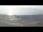 Webcam in Mers-les-Bains, 6.1 km