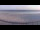 Webcam in Mers-les-Bains, 9.4 mi away