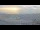 Webcam in Mers-les-Bains, 67.9 km