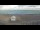 Webcam in Mers-les-Bains, 29.3 mi away