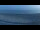 Webcam in Mers-les-Bains, 29.3 mi away