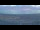 Webcam in Mers-les-Bains, 30.4 km