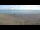 Webcam in Mers-les-Bains, 2.4 mi away