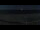 Webcam in Mers-les-Bains, 15 km entfernt