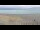 Webcam in Mers-les-Bains, 23.6 km