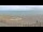Webcam in Mers-les-Bains, 75.9 km entfernt