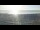 Webcam in Mers-les-Bains, 3.1 km