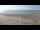 Webcam in Mers-les-Bains, 22.7 km