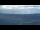 Webcam in Mers-les-Bains, 68.6 km