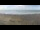 Webcam in Mers-les-Bains, 29.3 mi away
