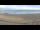Webcam in Mers-les-Bains, 68.6 km