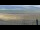 Webcam in Mers-les-Bains, 22.7 km