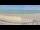Webcam in Mers-les-Bains, 15 km