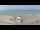 Webcam in Mers-les-Bains, 29.3 mi away
