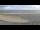 Webcam in Mers-les-Bains, 5.8 mi away