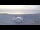 Webcam in Mers-les-Bains, 9.1 mi away