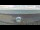 Webcam in Mers-les-Bains, 26.2 mi away