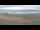 Webcam in Mers-les-Bains, 15 km entfernt
