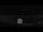 Webcam in Mers-les-Bains, 29.3 mi away