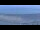 Webcam in Mers-les-Bains, 75.9 km