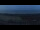 Webcam in Mers-les-Bains, 33.5 mi away