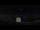 Webcam in Mers-les-Bains, 29.3 mi away