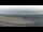 Webcam in Mers-les-Bains, 11.7 mi away