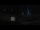 Webcam in Mers-les-Bains, 11.7 mi away