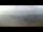 Webcam in Mers-les-Bains, 29.3 mi away
