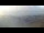 Webcam in Mers-les-Bains, 75.9 km