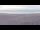 Webcam in Mers-les-Bains, 1.2 mi away