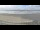 Webcam in Mers-les-Bains, 67.9 km