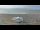 Webcam in Mers-les-Bains, 75.9 km
