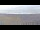 Webcam in Mers-les-Bains, 5.8 mi away