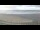 Webcam in Mers-les-Bains, 23.6 km