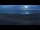 Webcam in Mers-les-Bains, 29.3 mi away
