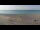 Webcam in Mers-les-Bains, 23.6 km