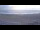Webcam in Mers-les-Bains, 6.1 km